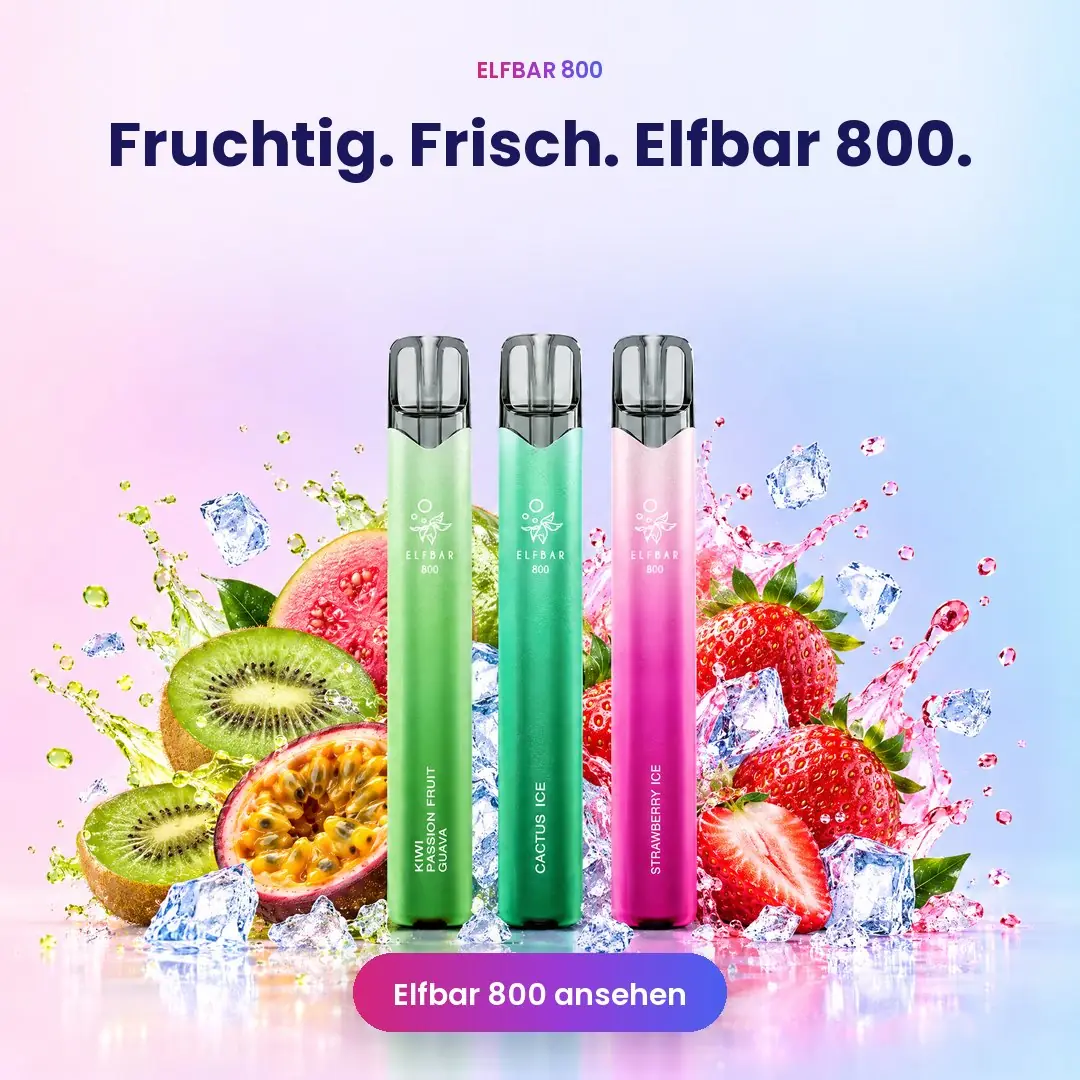 Aktion ansehen