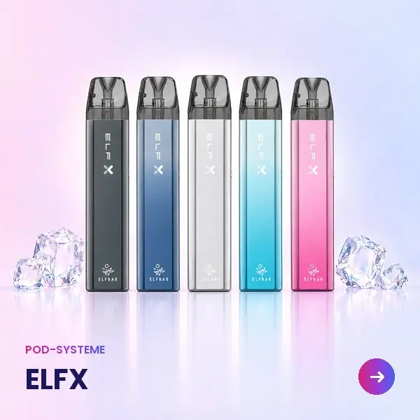 ELFX
