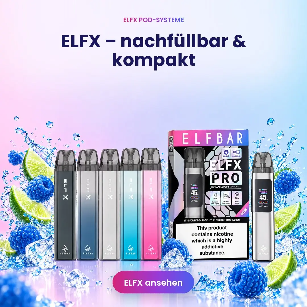 Aktion ansehen